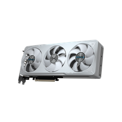 VGA GIGABYTE GeForce RTX™ 5070 EAGLE OC ICE SFF 12G