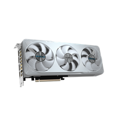VGA GIGABYTE GeForce RTX™ 5070 EAGLE OC ICE SFF 12G