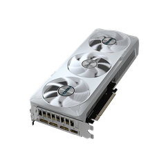 VGA GIGABYTE GeForce RTX™ 5070 EAGLE OC ICE SFF 12G