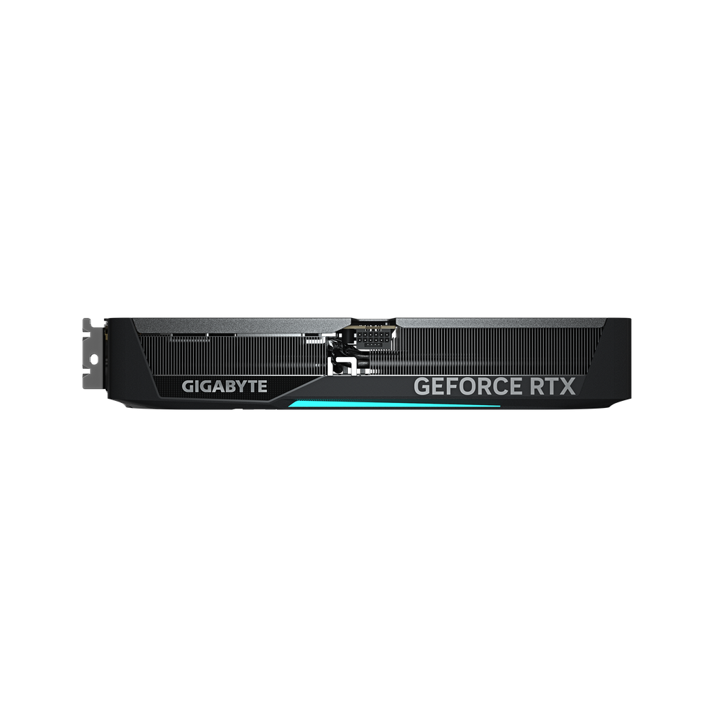 VGA GIGABYTE GeForce RTX™ 5070 EAGLE OC SFF 12G
