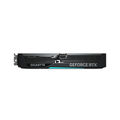 VGA GIGABYTE GeForce RTX™ 5070 EAGLE OC SFF 12G