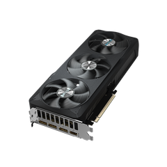 VGA GIGABYTE GeForce RTX™ 5070 EAGLE OC SFF 12G