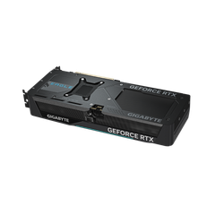 VGA GIGABYTE GeForce RTX™ 5070 EAGLE OC SFF 12G