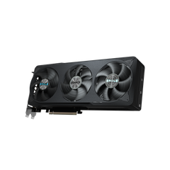 VGA GIGABYTE GeForce RTX™ 5070 EAGLE OC SFF 12G