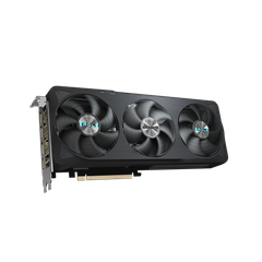 VGA GIGABYTE GeForce RTX™ 5070 EAGLE OC SFF 12G