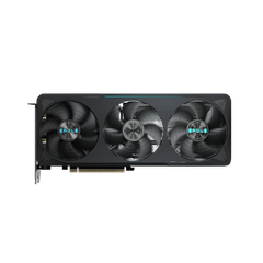 VGA GIGABYTE GeForce RTX™ 5070 EAGLE OC SFF 12G