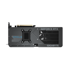 VGA GIGABYTE GeForce RTX™ 5070 EAGLE OC SFF 12G