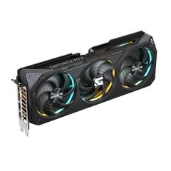 VGA GIGABYTE GeForce RTX™ 5070 GAMING 12G