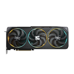 VGA GIGABYTE GeForce RTX™ 5070 GAMING 12G