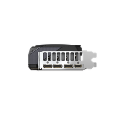 VGA GIGABYTE GeForce RTX™ 5070 GAMING 12G