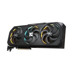 VGA GIGABYTE GeForce RTX™ 5070 GAMING OC 12G