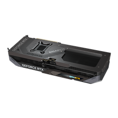 VGA GIGABYTE GeForce RTX™ 5070 GAMING OC 12G