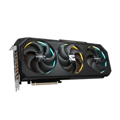 VGA GIGABYTE GeForce RTX™ 5070 GAMING OC 12G