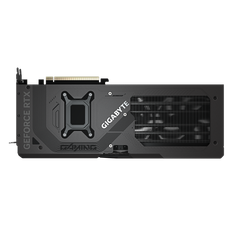 VGA GIGABYTE GeForce RTX™ 5070 GAMING OC 12G