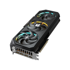 VGA GIGABYTE GeForce RTX™ 5070 GAMING OC 12G