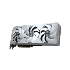 VGA GIGABYTE GeForce RTX™ 5070 Ti EAGLE OC ICE SFF 16G