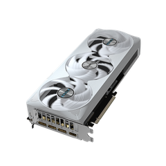 VGA GIGABYTE GeForce RTX™ 5070 Ti EAGLE OC ICE SFF 16G