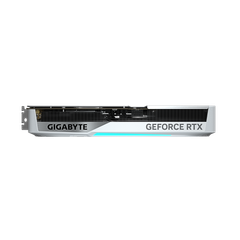 VGA GIGABYTE GeForce RTX™ 5070 Ti EAGLE OC ICE SFF 16G