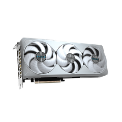 VGA GIGABYTE GeForce RTX™ 5070 Ti EAGLE OC ICE SFF 16G