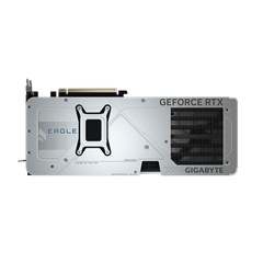 VGA GIGABYTE GeForce RTX™ 5070 Ti EAGLE OC ICE SFF 16G