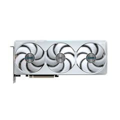 VGA GIGABYTE GeForce RTX™ 5070 Ti EAGLE OC ICE SFF 16G