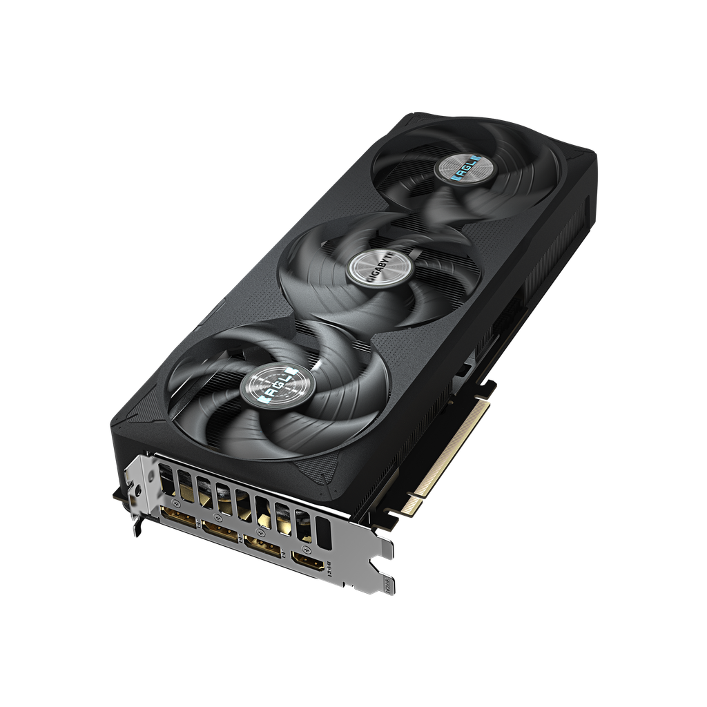 VGA GIGABYTE GeForce RTX™ 5070 Ti EAGLE OC SFF 16G