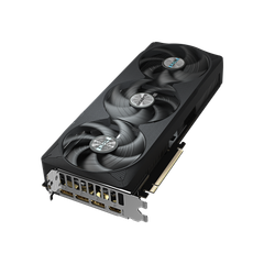 VGA GIGABYTE GeForce RTX™ 5070 Ti EAGLE OC SFF 16G