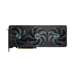 VGA GIGABYTE GeForce RTX™ 5070 Ti EAGLE OC SFF 16G