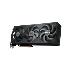 VGA GIGABYTE GeForce RTX™ 5070 Ti EAGLE OC SFF 16G