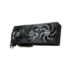 VGA GIGABYTE GeForce RTX™ 5070 Ti EAGLE SFF 16G