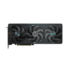 VGA GIGABYTE GeForce RTX™ 5070 Ti EAGLE SFF 16G