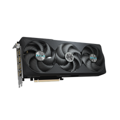 VGA GIGABYTE GeForce RTX™ 5070 Ti EAGLE SFF 16G