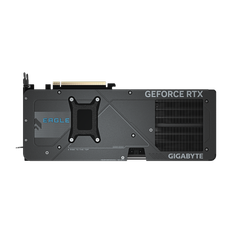 VGA GIGABYTE GeForce RTX™ 5070 Ti EAGLE SFF 16G