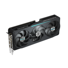 VGA GIGABYTE GeForce RTX™ 5070 Ti EAGLE SFF 16G