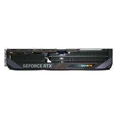 VGA GIGABYTE GeForce RTX™ 5070 Ti GAMING 16G