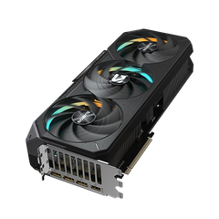 VGA GIGABYTE GeForce RTX™ 5070 Ti GAMING 16G