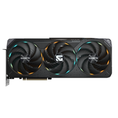 VGA GIGABYTE GeForce RTX™ 5070 Ti GAMING 16G