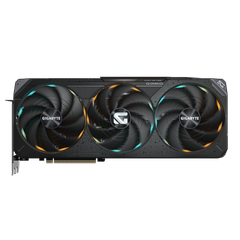 VGA GIGABYTE GeForce RTX™ 5070 Ti GAMING OC 16G
