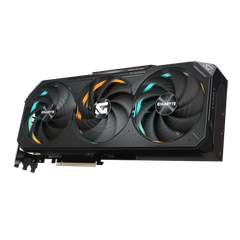 VGA GIGABYTE GeForce RTX™ 5070 Ti GAMING OC 16G