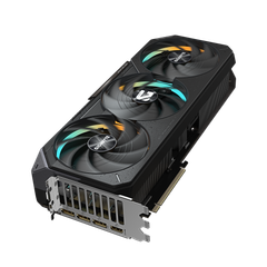 VGA GIGABYTE GeForce RTX™ 5070 Ti GAMING OC 16G