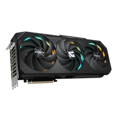 VGA GIGABYTE GeForce RTX™ 5070 Ti GAMING OC 16G