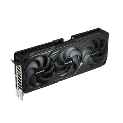 VGA GIGABYTE GeForce RTX™ 5070 Ti WINDFORCE OC SFF 16G