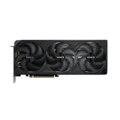 VGA GIGABYTE GeForce RTX™ 5070 Ti WINDFORCE OC SFF 16G