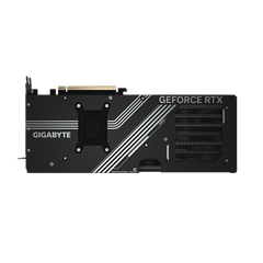 VGA GIGABYTE GeForce RTX™ 5070 Ti WINDFORCE OC SFF 16G