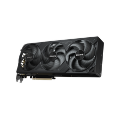 VGA GIGABYTE GeForce RTX™ 5070 Ti WINDFORCE OC SFF 16G