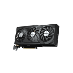 VGA GIGABYTE GeForce RTX™ 5070 Ti WINDFORCE OC V2 16G