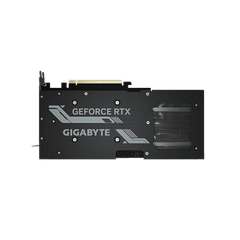 VGA GIGABYTE GeForce RTX™ 5070 Ti WINDFORCE OC V2 16G