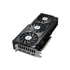 VGA GIGABYTE GeForce RTX™ 5070 Ti WINDFORCE OC V2 16G