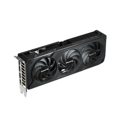 VGA GIGABYTE GeForce RTX™ 5070 WINDFORCE OC SFF 12G