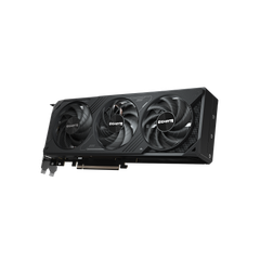 VGA GIGABYTE GeForce RTX™ 5070 WINDFORCE OC SFF 12G